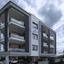 2 bedroom apartment for sale agios athanasios limassol 1737186 thumbnail 13167742