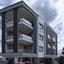 2 bedroom apartment for sale agios athanasios limassol 1737186 thumbnail 13167743