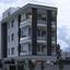 2 bedroom apartment for sale agios athanasios limassol 1737186 thumbnail 13167745