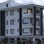 2 bedroom apartment for sale agios athanasios limassol 1737186 thumbnail 13167747