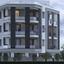 2 bedroom apartment for sale agios athanasios limassol 1737186 thumbnail 13167748