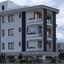 2 bedroom apartment for sale agios athanasios limassol 1737186 thumbnail 13167750