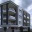 2 bedroom apartment for sale agios athanasios limassol 1737186 thumbnail 13167752