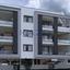 2 bedroom apartment for sale agios athanasios limassol 1737186 thumbnail 13167754