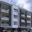 2 bedroom apartment for sale agios athanasios limassol 1737186 thumbnail 13167755