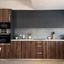 2 bedroom apartment for sale agios tychonas limassol 8376186 thumbnail 14800221