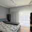 2 bedroom apartment for sale agios tychonas limassol 8376186 thumbnail 14800226