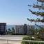 2 bedroom apartment for sale agios tychonas limassol 8376186 thumbnail 14800229