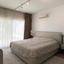 2 bedroom apartment for sale agios tychonas limassol 8376186 thumbnail 14800234
