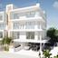 2 bedroom apartment for sale aradippou larnaca 1579186 thumbnail 16782359
