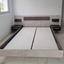 2 bedroom apartment for sale aradippou larnaca 1886186 thumbnail 7071280