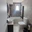 2 bedroom apartment for sale aradippou larnaca 1886186 thumbnail 7071284
