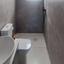 2 bedroom apartment for sale aradippou larnaca 1886186 thumbnail 7071286