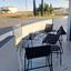 2 bedroom apartment for sale aradippou larnaca 1886186 thumbnail 7071287