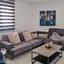 2 bedroom apartment for sale aradippou larnaca 1886186 thumbnail 7071289