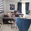 2 bedroom apartment for sale aradippou larnaca 1886186 thumbnail 7071290