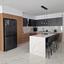 2 bedroom apartment for sale aradippou larnaca 1886186 thumbnail 7071292