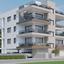 2 bedroom apartment for sale aradippou larnaca 8317186 thumbnail 14181185