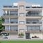 2 bedroom apartment for sale aradippou larnaca 8317186 thumbnail 14181187