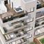 2 bedroom apartment for sale aradippou larnaca 8317186 thumbnail 14181190