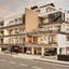 2 bedroom apartment for sale aradippou larnaca 8458186 thumbnail 15111929
