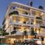 2 bedroom apartment for sale aradippou larnaca 8495186 thumbnail 16273870
