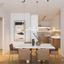 2 bedroom apartment for sale aradippou larnaca 8495186 thumbnail 16273876