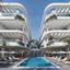 2 bedroom apartment for sale aradippou larnaca 8495186 thumbnail 16273881