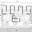 2 bedroom apartment for sale archangelos nicosia 8645186 thumbnail 15931348