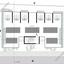 2 bedroom apartment for sale archangelos nicosia 8645186 thumbnail 15931349