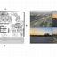 2 bedroom apartment for sale archangelos nicosia 8645186 thumbnail 15994734