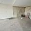 2 bedroom apartment for sale chrysopolitissa larnaca 1597186 thumbnail 13697387