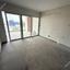 2 bedroom apartment for sale chrysopolitissa larnaca 1597186 thumbnail 13697388