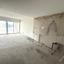 2 bedroom apartment for sale chrysopolitissa larnaca 1597186 thumbnail 13697389