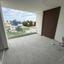 2 bedroom apartment for sale chrysopolitissa larnaca 1597186 thumbnail 17793439