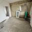2 bedroom apartment for sale chrysopolitissa larnaca 1597186 thumbnail 17793442