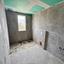 2 bedroom apartment for sale chrysopolitissa larnaca 1597186 thumbnail 17793444