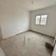 2 bedroom apartment for sale chrysopolitissa larnaca 1597186 thumbnail 17793446