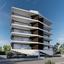 2 bedroom apartment for sale dasoupoli nicosia 8469186 thumbnail 15203085