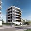 2 bedroom apartment for sale dasoupoli nicosia 8469186 thumbnail 15203088