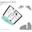 2 bedroom apartment for sale germasogeia limassol 7826186 thumbnail 13885398