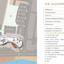 2 bedroom apartment for sale germasogeia limassol 7826186 thumbnail 13885400