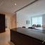 2 bedroom apartment for sale germasogeia limassol 7826186 thumbnail 13885402