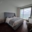 2 bedroom apartment for sale germasogeia limassol 7826186 thumbnail 13885403