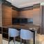 2 bedroom apartment for sale germasogeia limassol 7826186 thumbnail 13885404