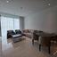 2 bedroom apartment for sale germasogeia limassol 7826186 thumbnail 13885405