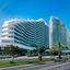2 bedroom apartment for sale germasogeia limassol 7826186 thumbnail 13885406