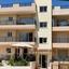 2 bedroom apartment for sale geroskipou paphos 8959186 thumbnail 17778929