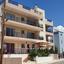 2 bedroom apartment for sale geroskipou paphos 8959186 thumbnail 17778930