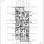 2 bedroom apartment for sale kato lakatamia nicosia 1507186 thumbnail 12683544
